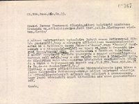 regeszta-354101-A-I-17 0000 01367r